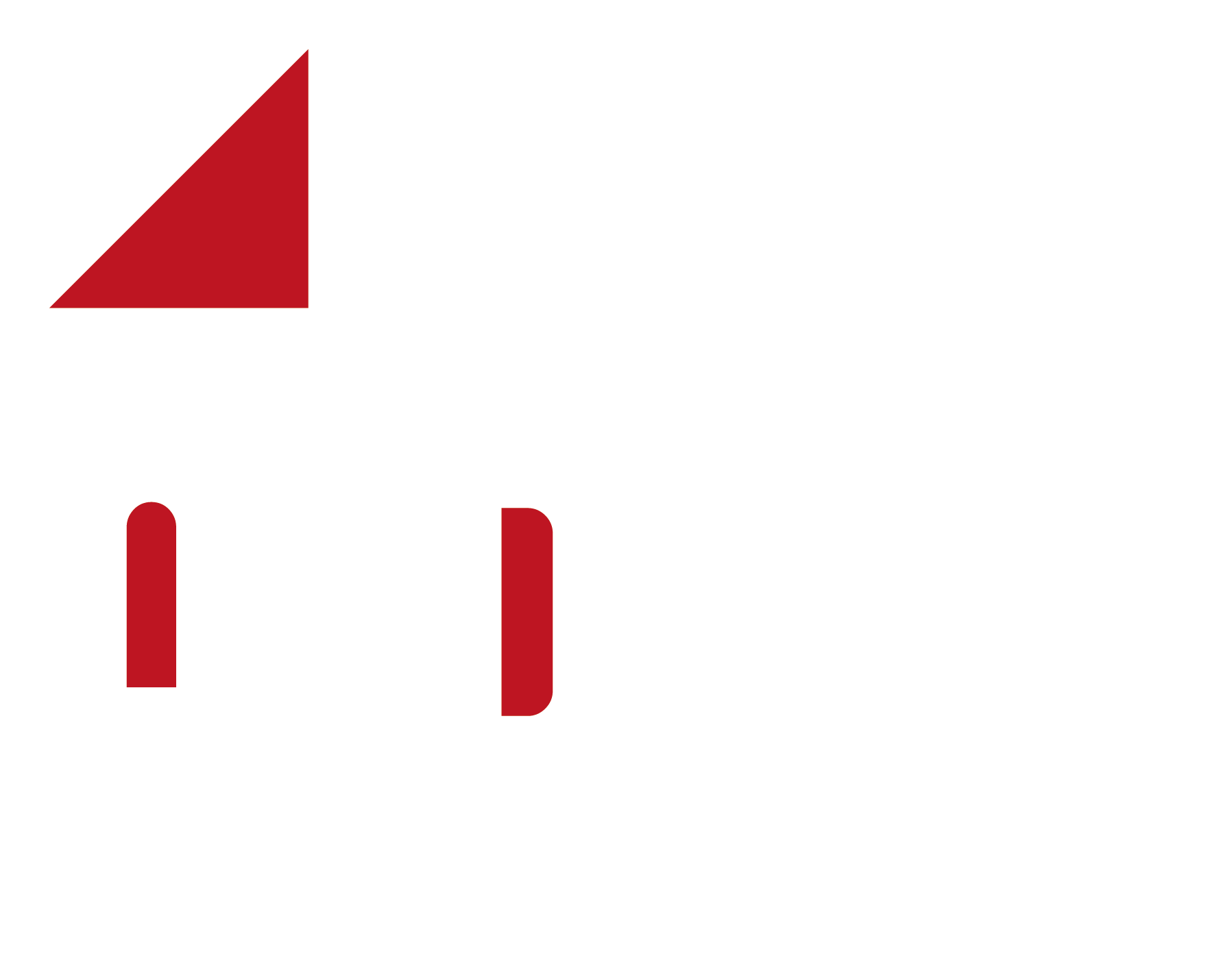 AdPads